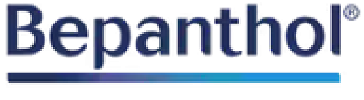Bepanthol