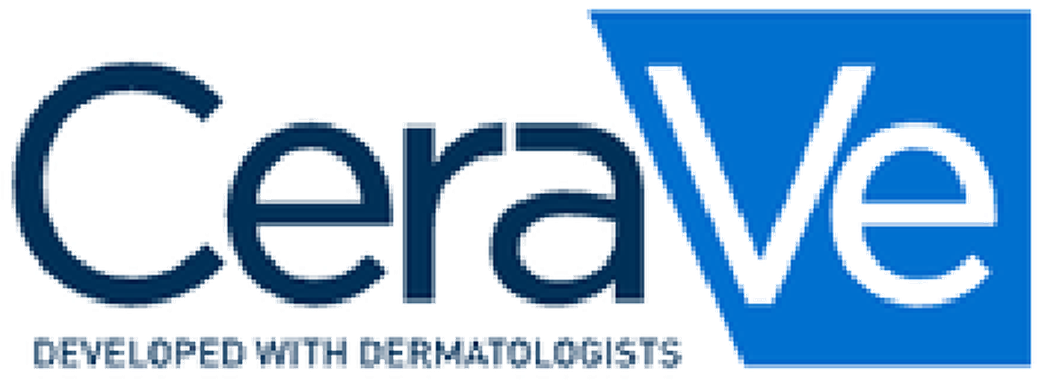 CeraVe