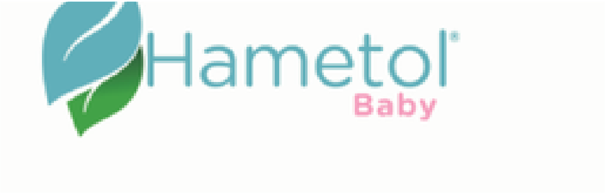 Hametol