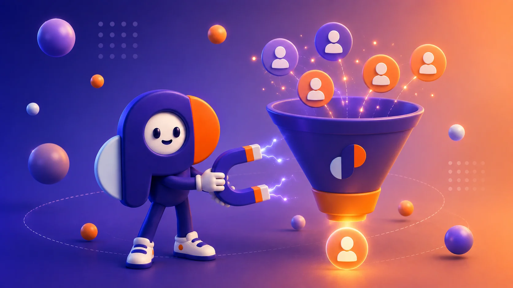 Lead Generation