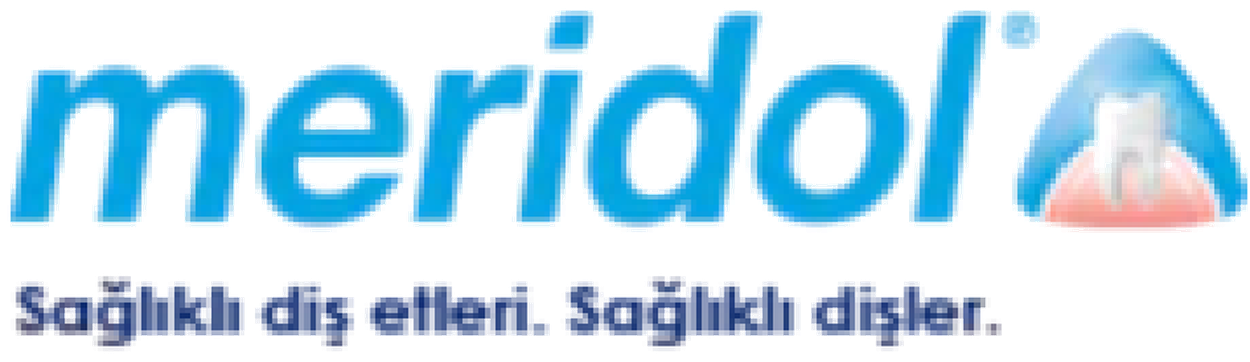 Meridol