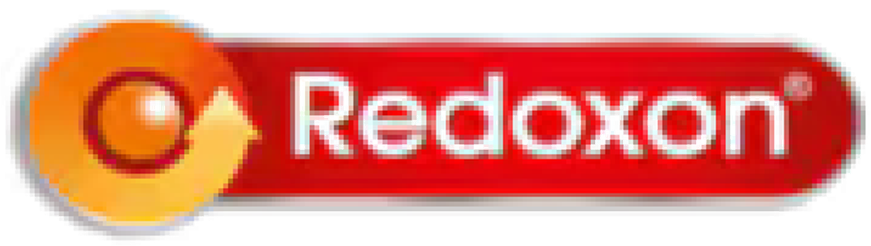 Redoxon
