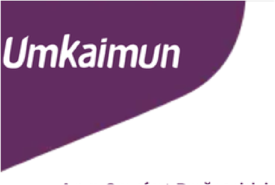 Umka
