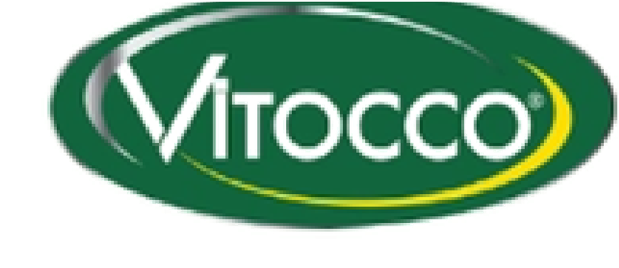 Vitocco