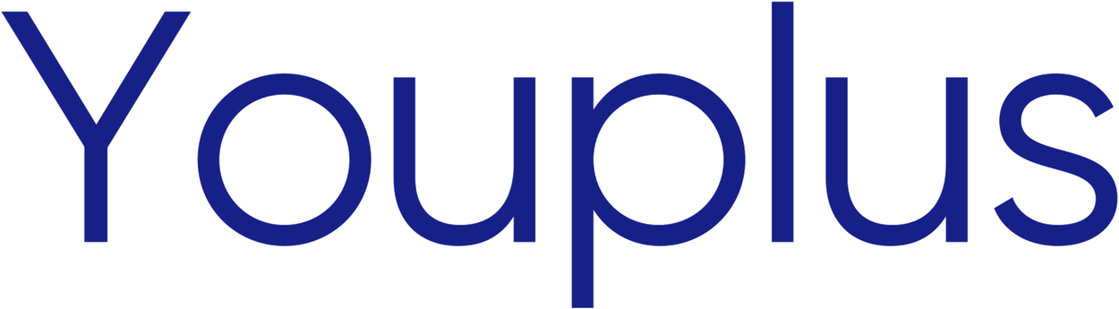 Youplus